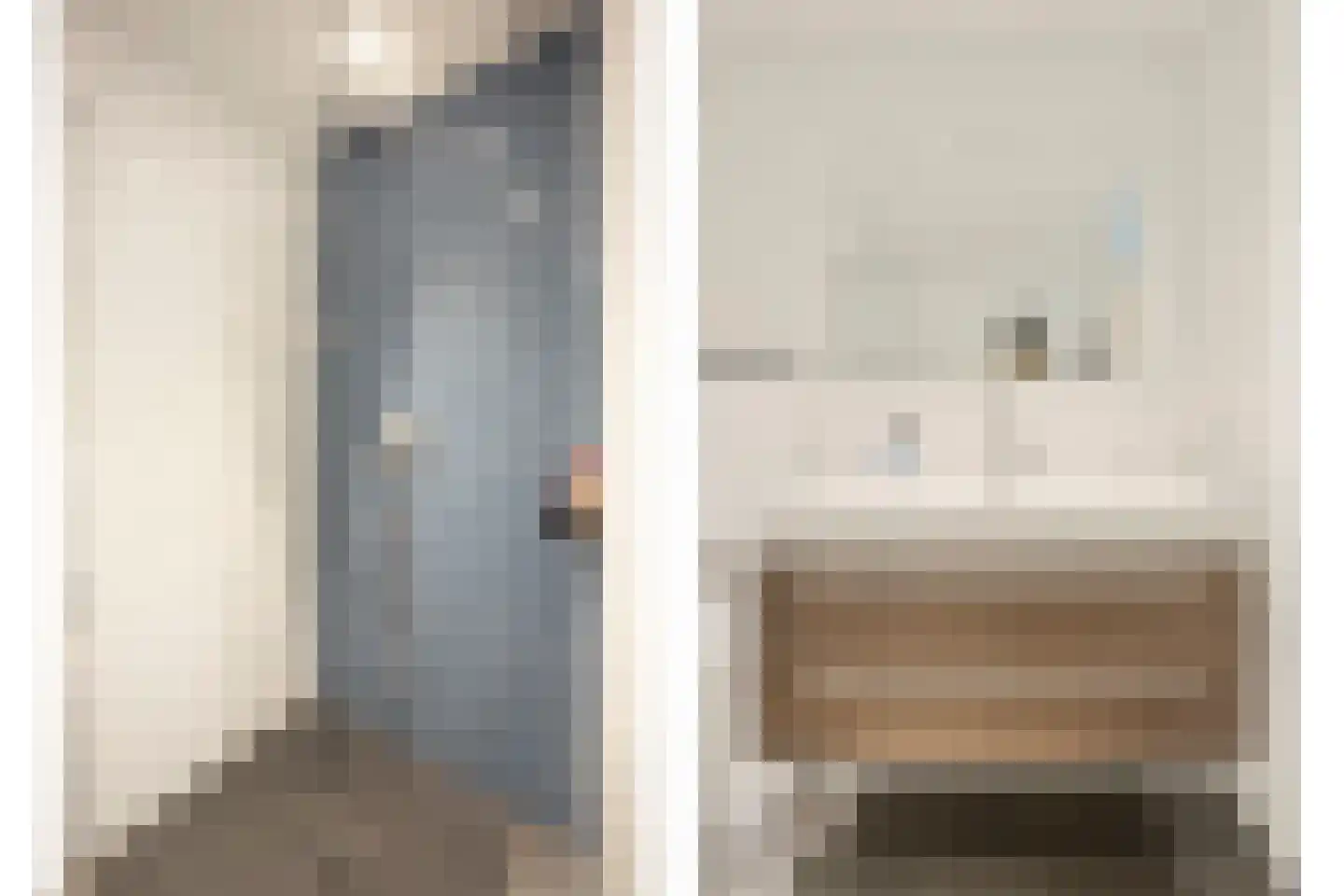 Steve Bikostraat 99 's-Hertogenbosch thumbnail 18