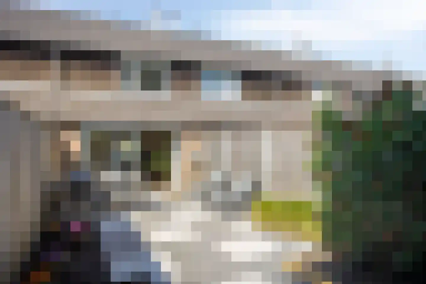 Steve Bikostraat 99 's-Hertogenbosch thumbnail 22