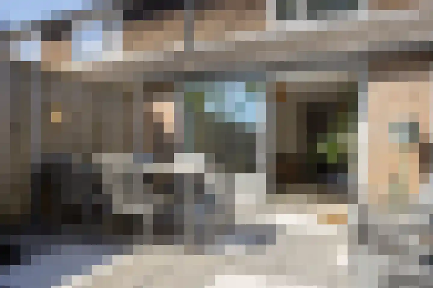 Steve Bikostraat 99 's-Hertogenbosch thumbnail 23