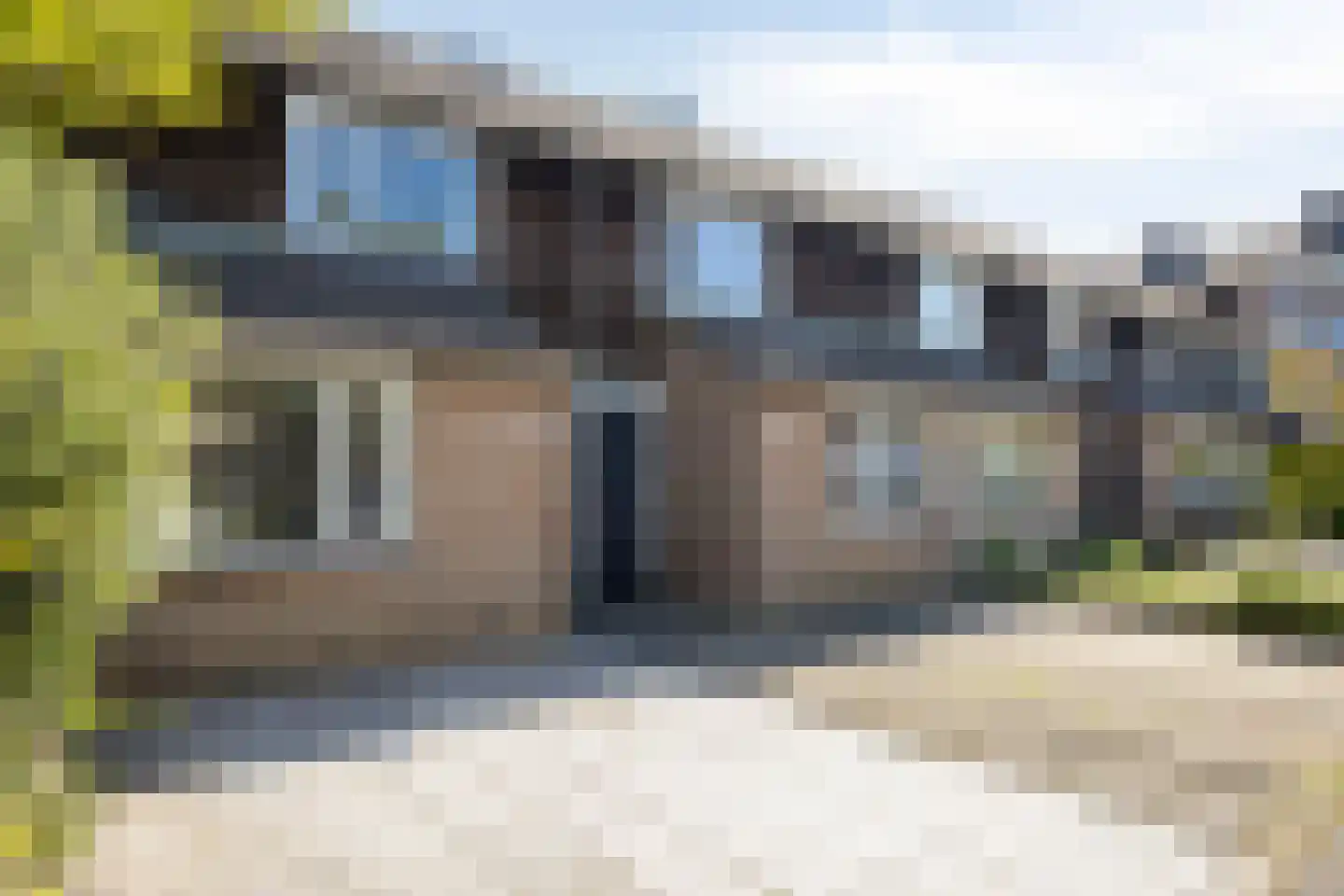 Steve Bikostraat 99 's-Hertogenbosch thumbnail 24