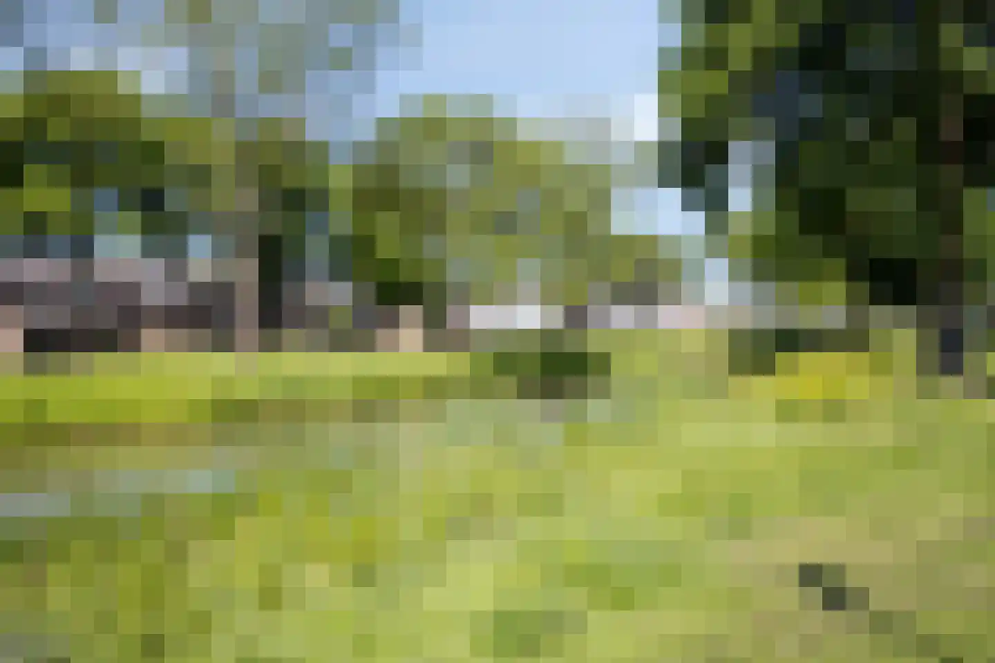 Steve Bikostraat 99 's-Hertogenbosch thumbnail 27