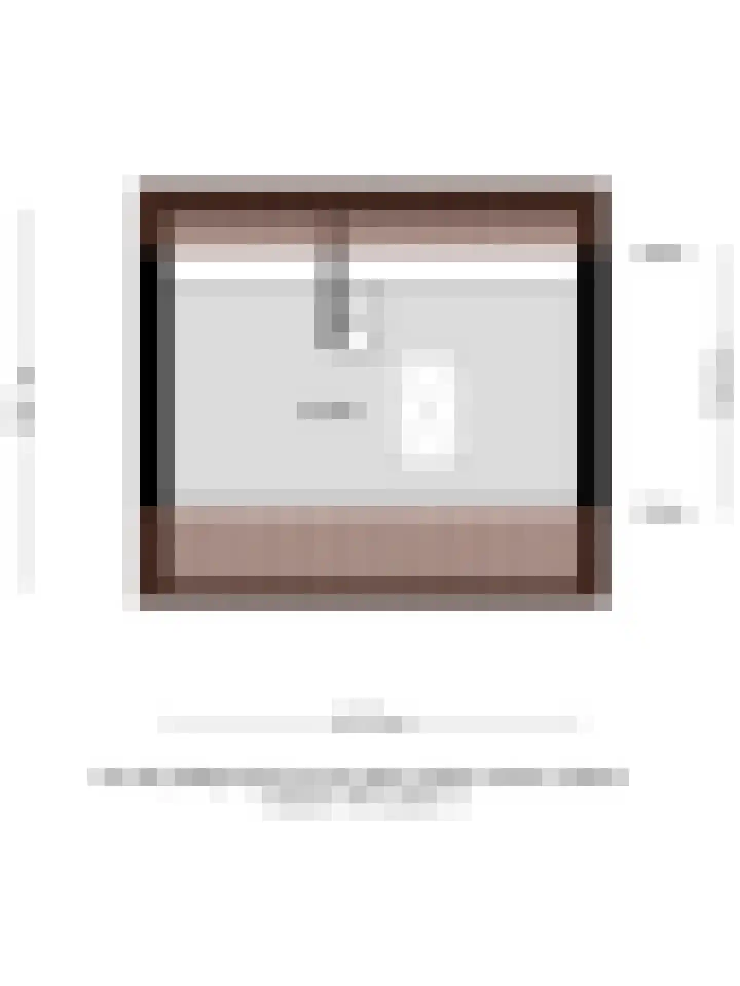 Steve Bikostraat 99 's-Hertogenbosch thumbnail 31
