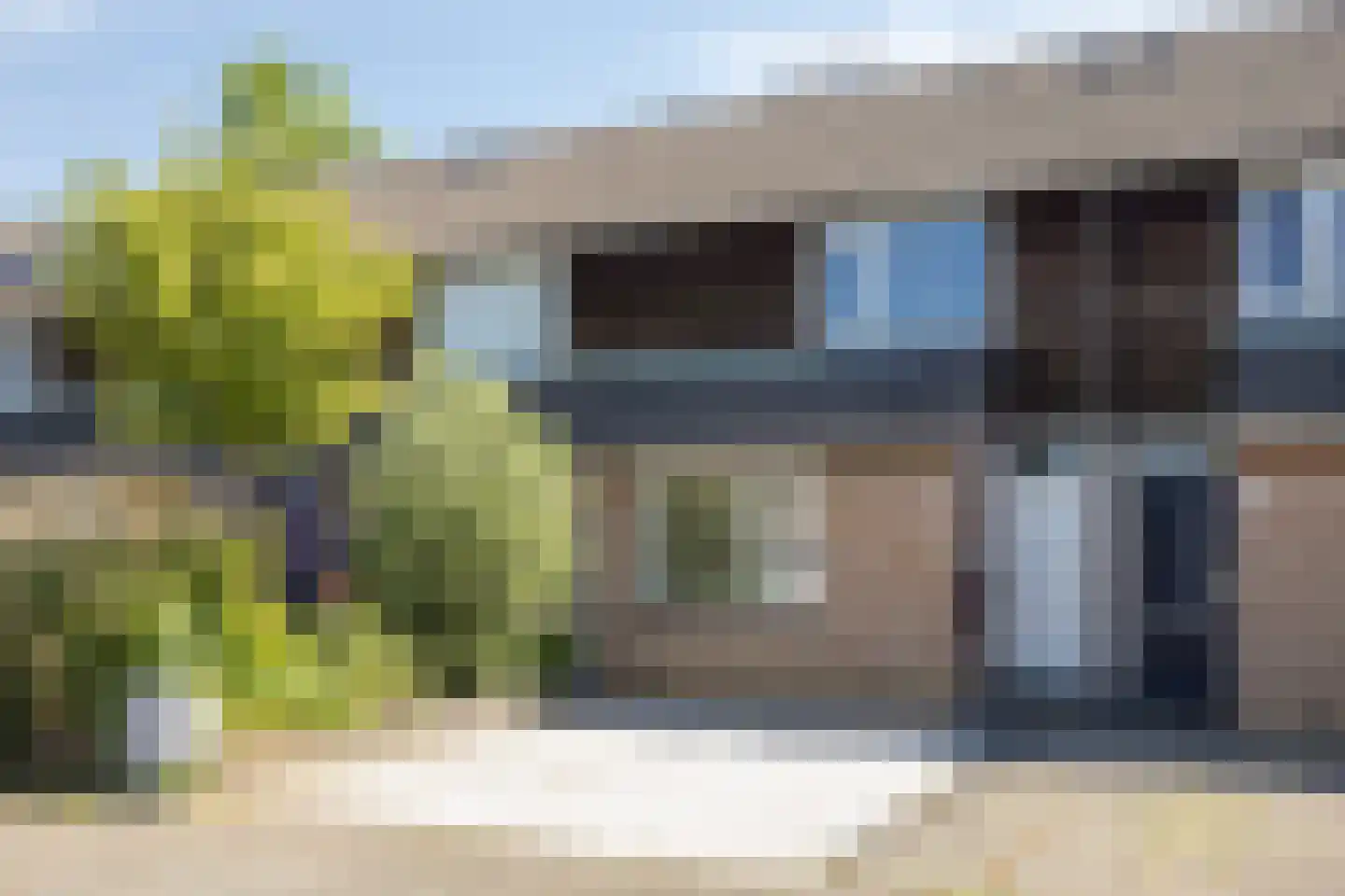 Steve Bikostraat 99 's-Hertogenbosch thumbnail 4