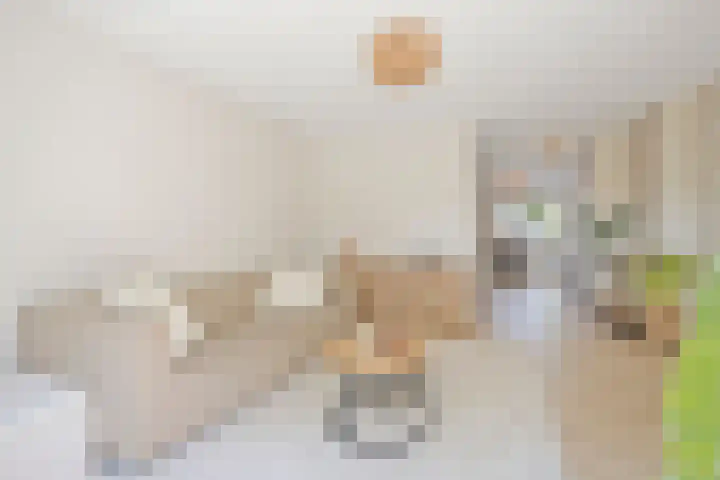 Steve Bikostraat 99 's-Hertogenbosch thumbnail 6