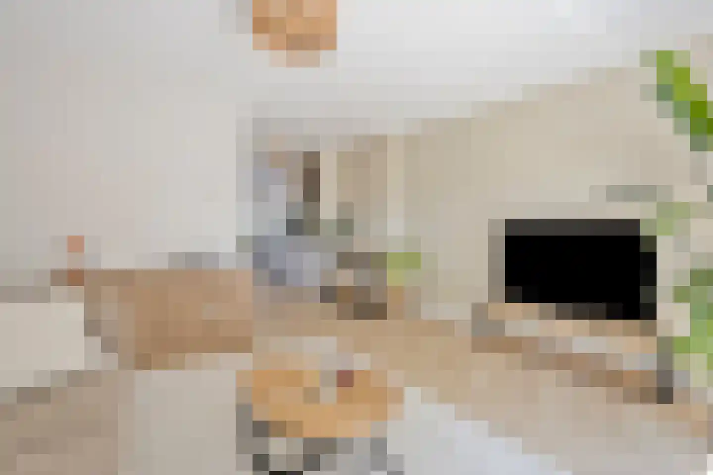Steve Bikostraat 99 's-Hertogenbosch thumbnail 7