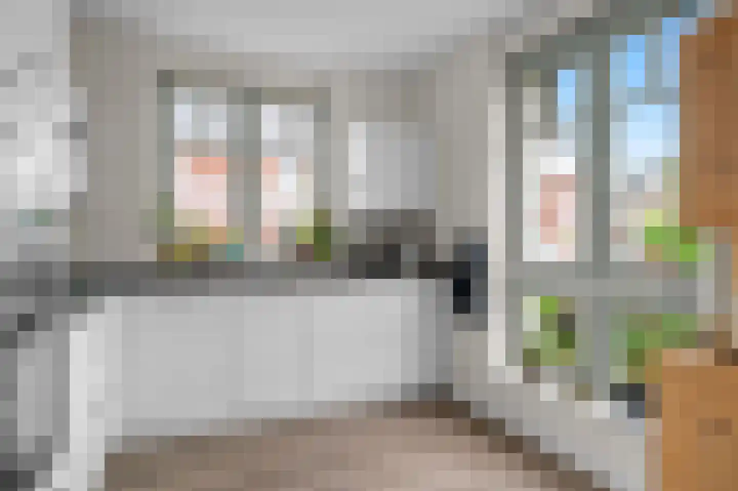 Steven Coldeweijpad 2 Deventer thumbnail 10