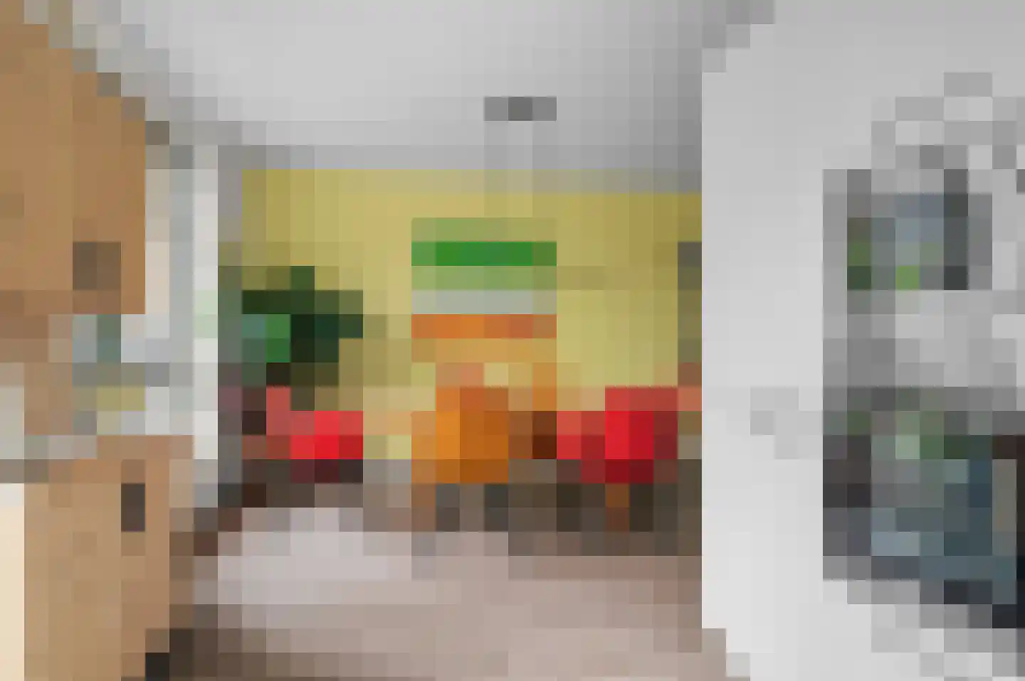 Steven Coldeweijpad 2 Deventer thumbnail 11