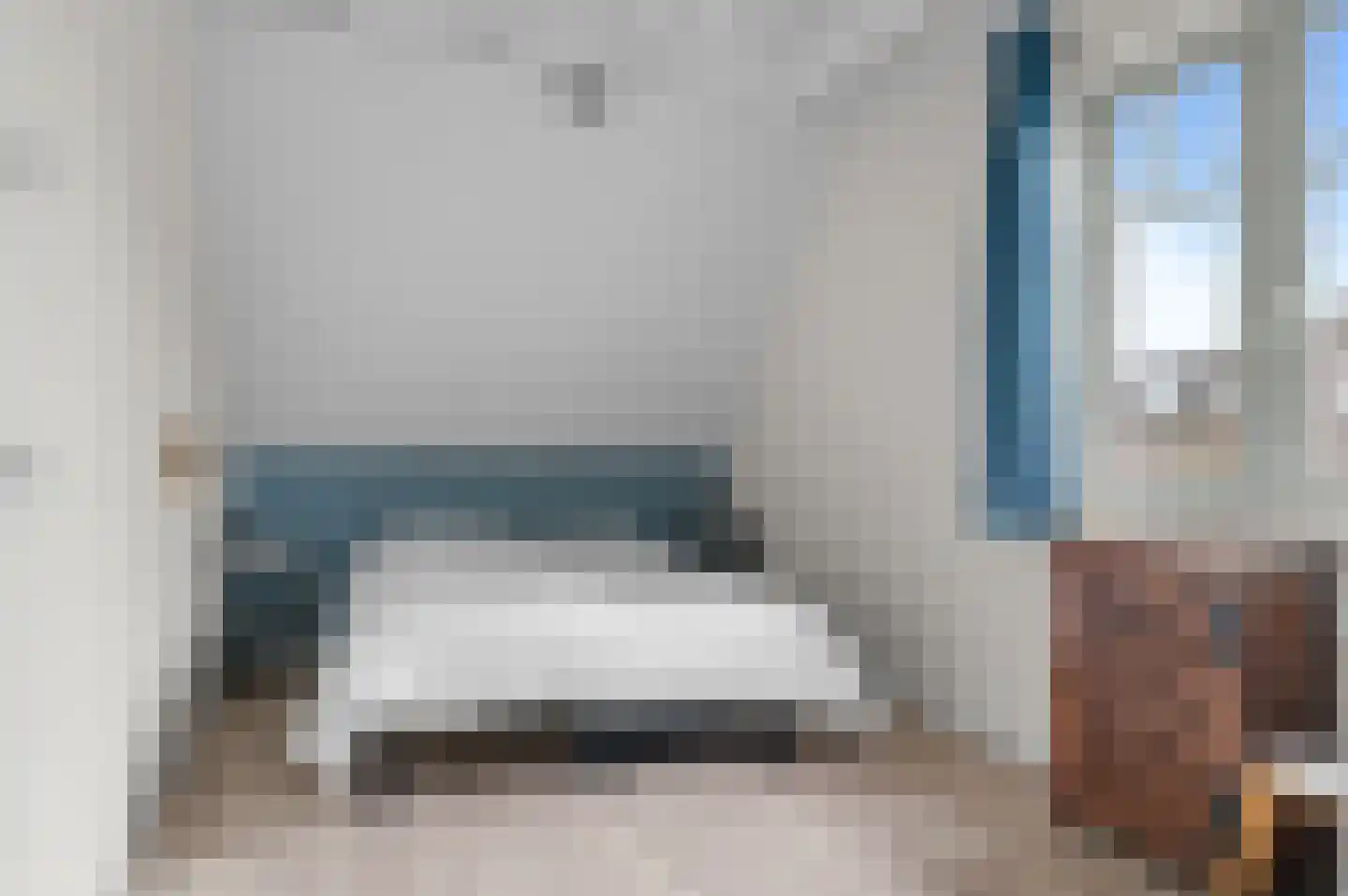 Steven Coldeweijpad 2 Deventer thumbnail 13