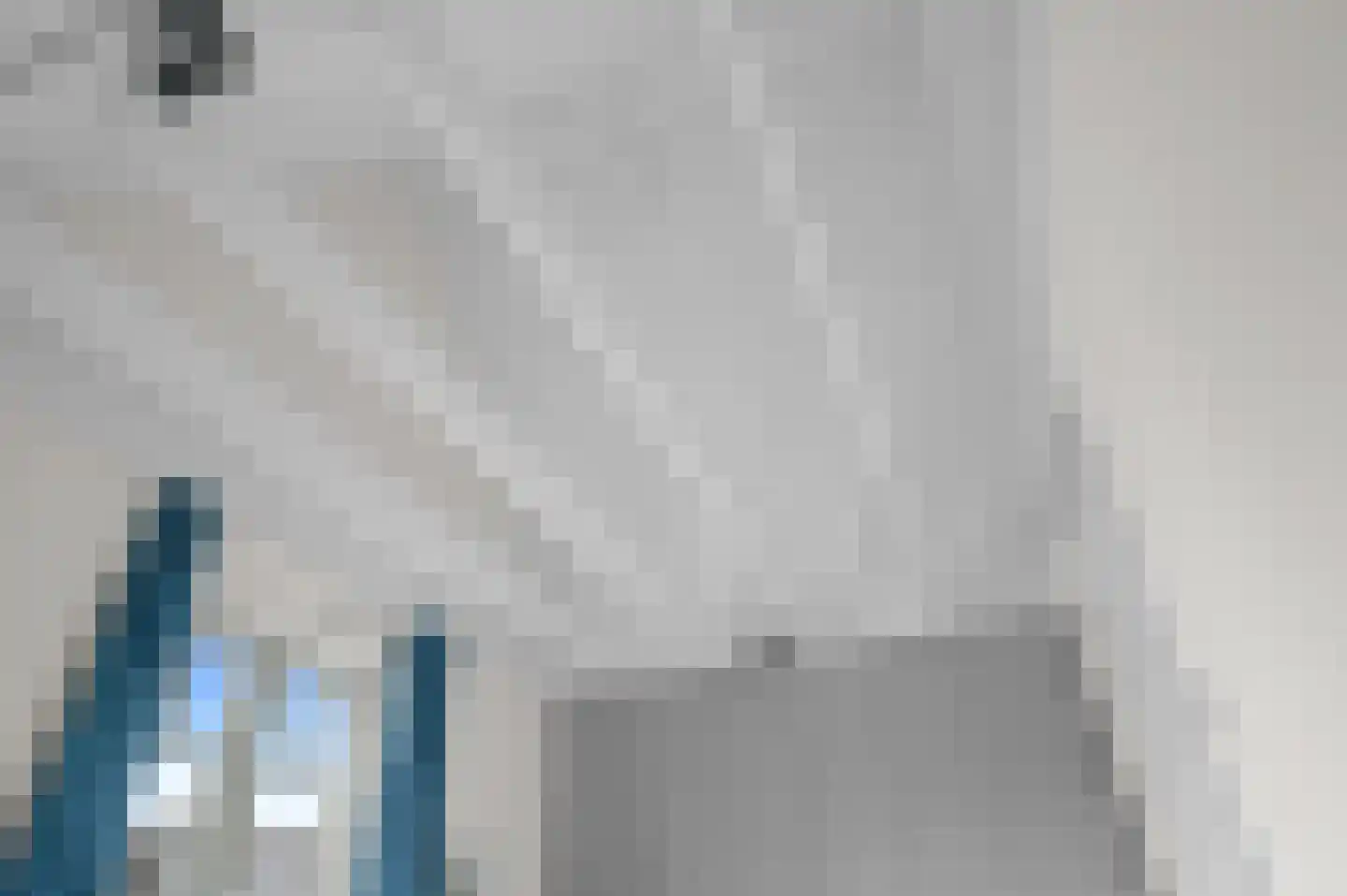 Steven Coldeweijpad 2 Deventer thumbnail 14