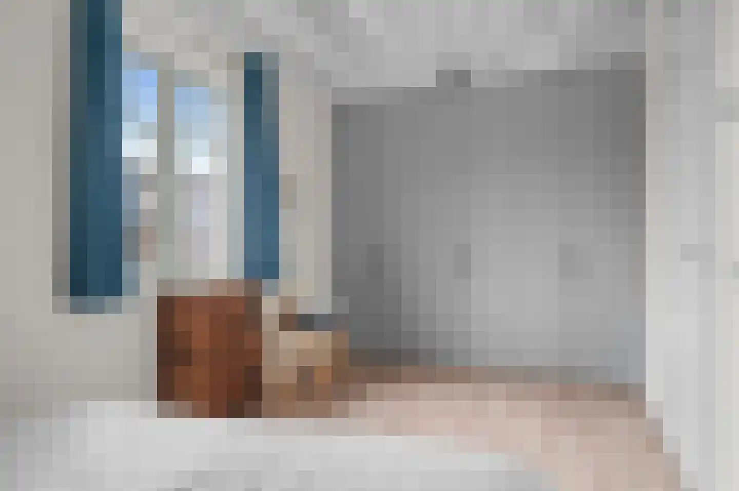Steven Coldeweijpad 2 Deventer thumbnail 15