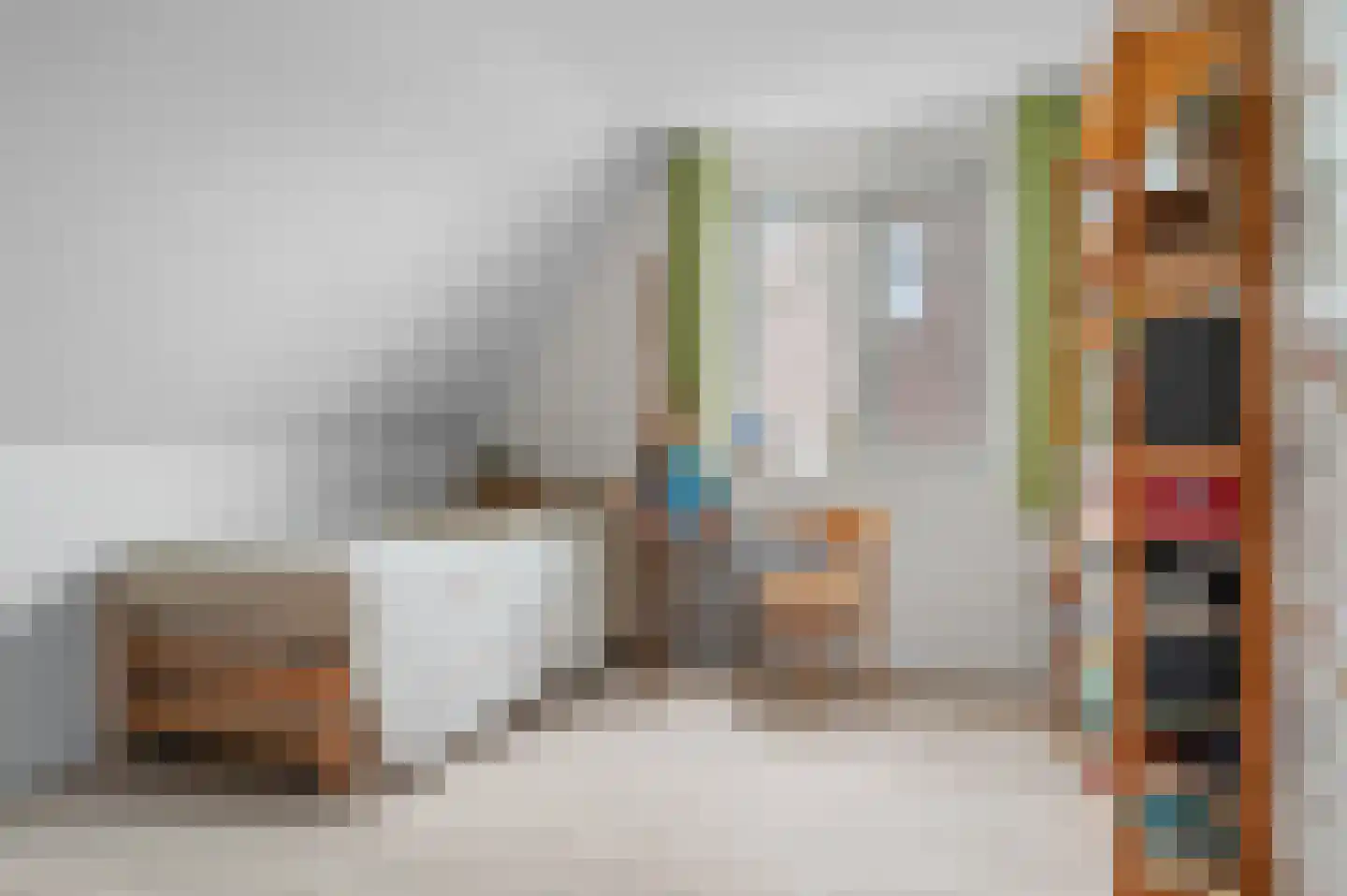 Steven Coldeweijpad 2 Deventer thumbnail 16