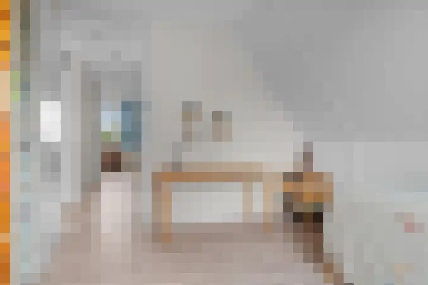 Steven Coldeweijpad 2 Deventer thumbnail 17