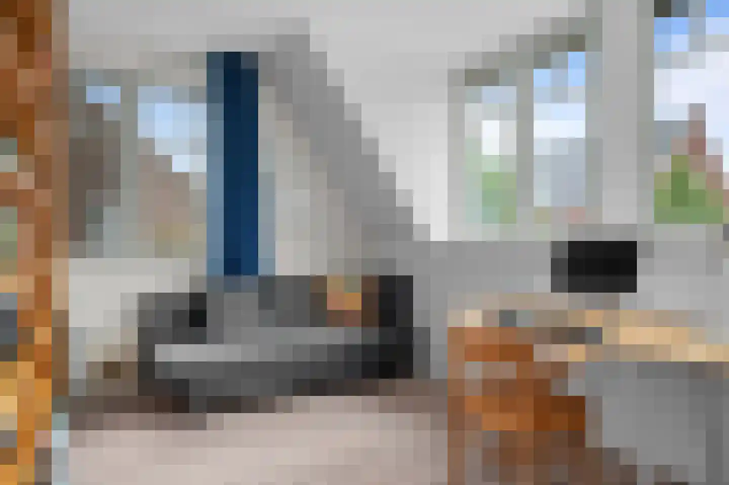 Steven Coldeweijpad 2 Deventer thumbnail 18