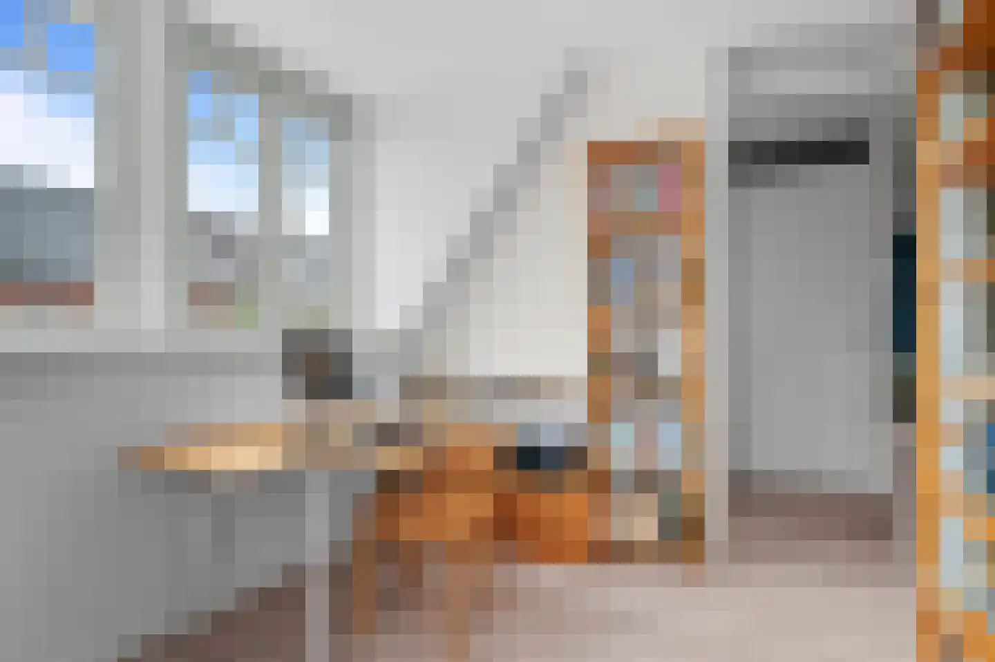 Steven Coldeweijpad 2 Deventer thumbnail 19