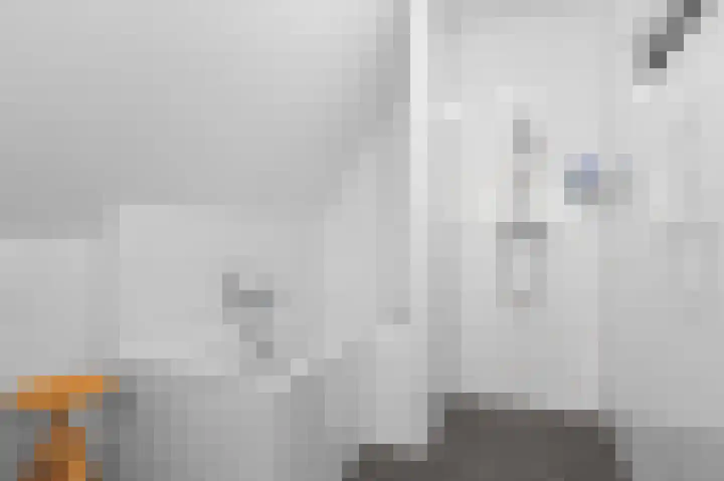Steven Coldeweijpad 2 Deventer thumbnail 20