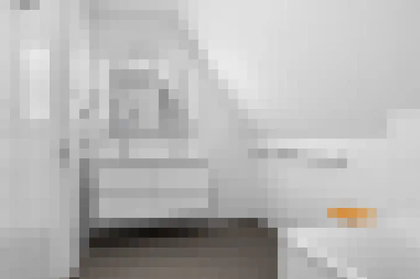 Steven Coldeweijpad 2 Deventer thumbnail 21