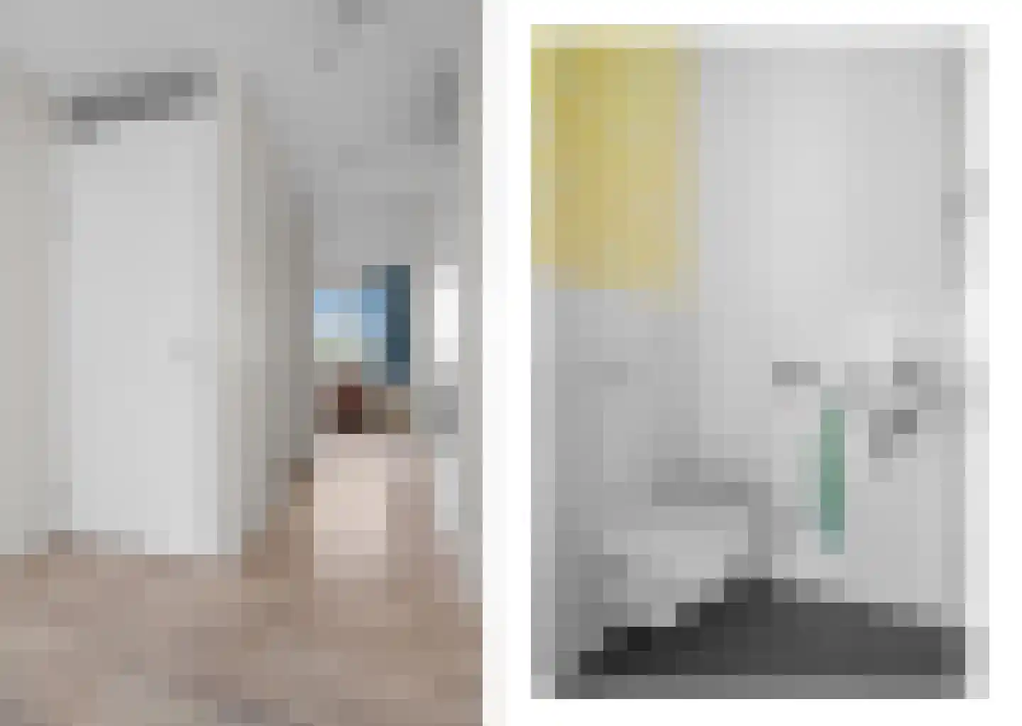 Steven Coldeweijpad 2 Deventer thumbnail 22