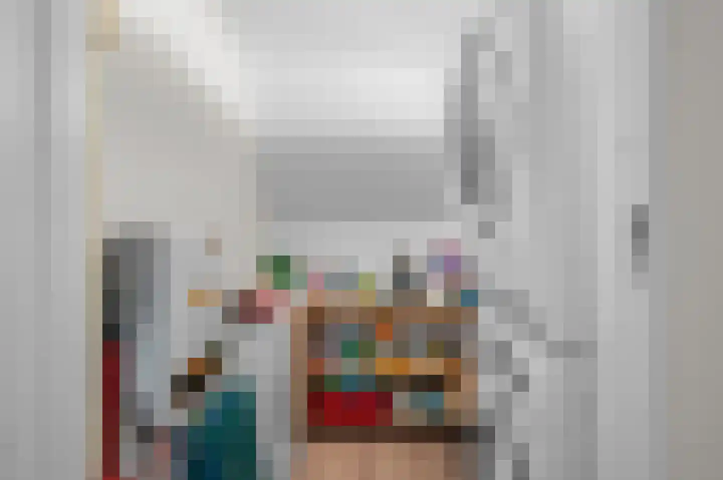 Steven Coldeweijpad 2 Deventer thumbnail 23