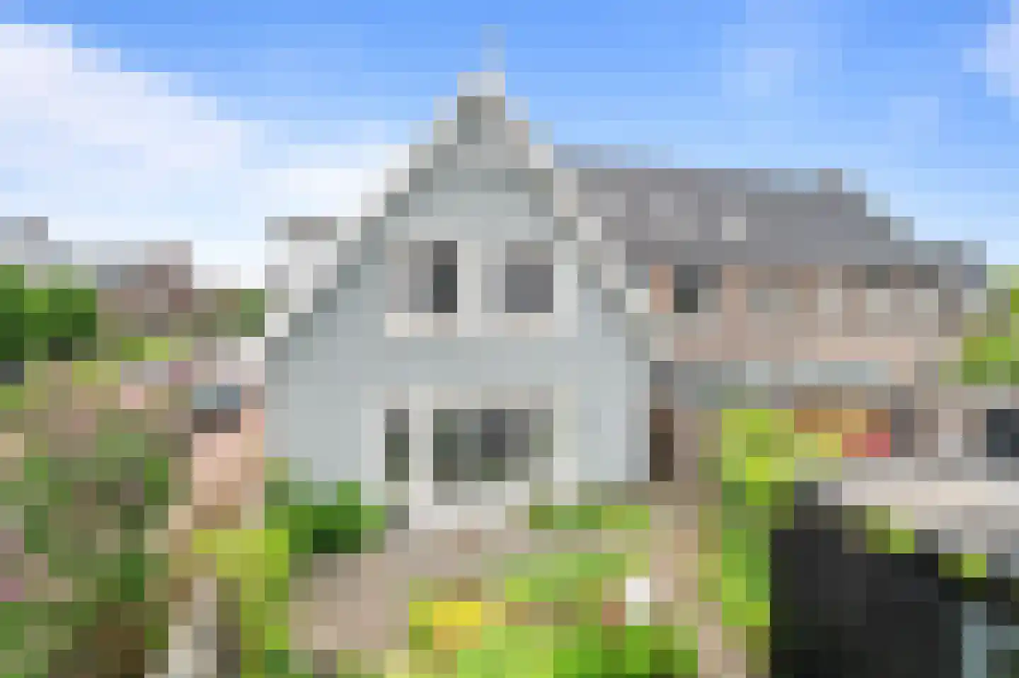 Steven Coldeweijpad 2 Deventer thumbnail 25