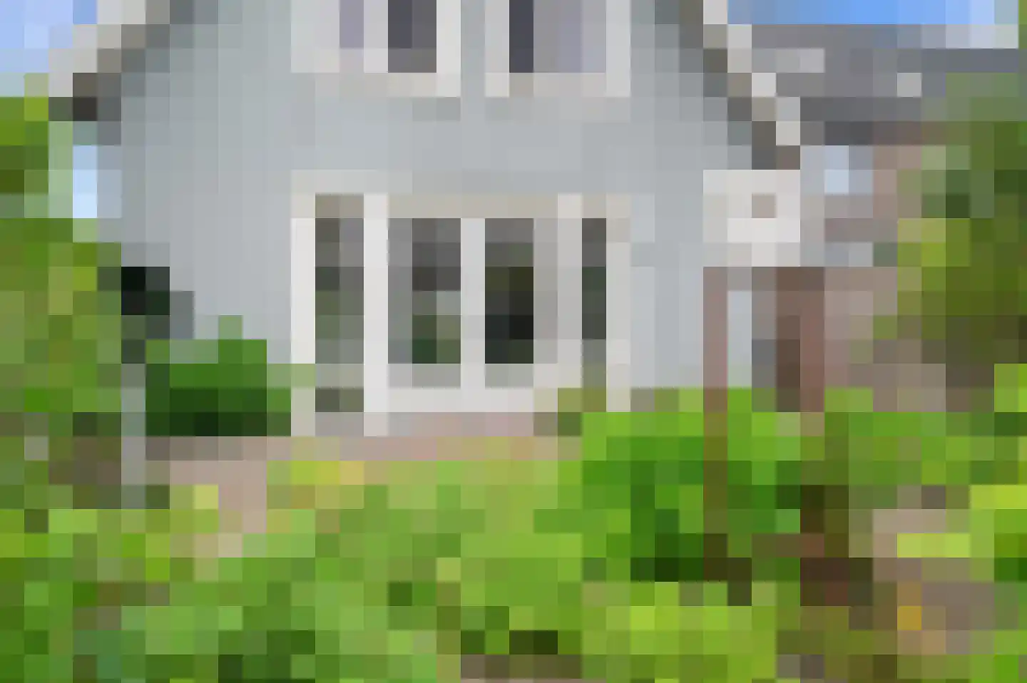 Steven Coldeweijpad 2 Deventer thumbnail 26