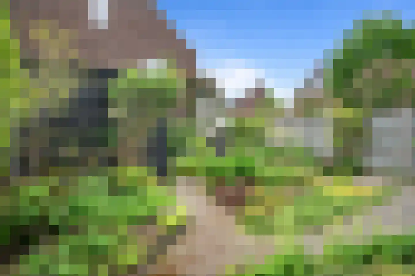 Steven Coldeweijpad 2 Deventer thumbnail 27