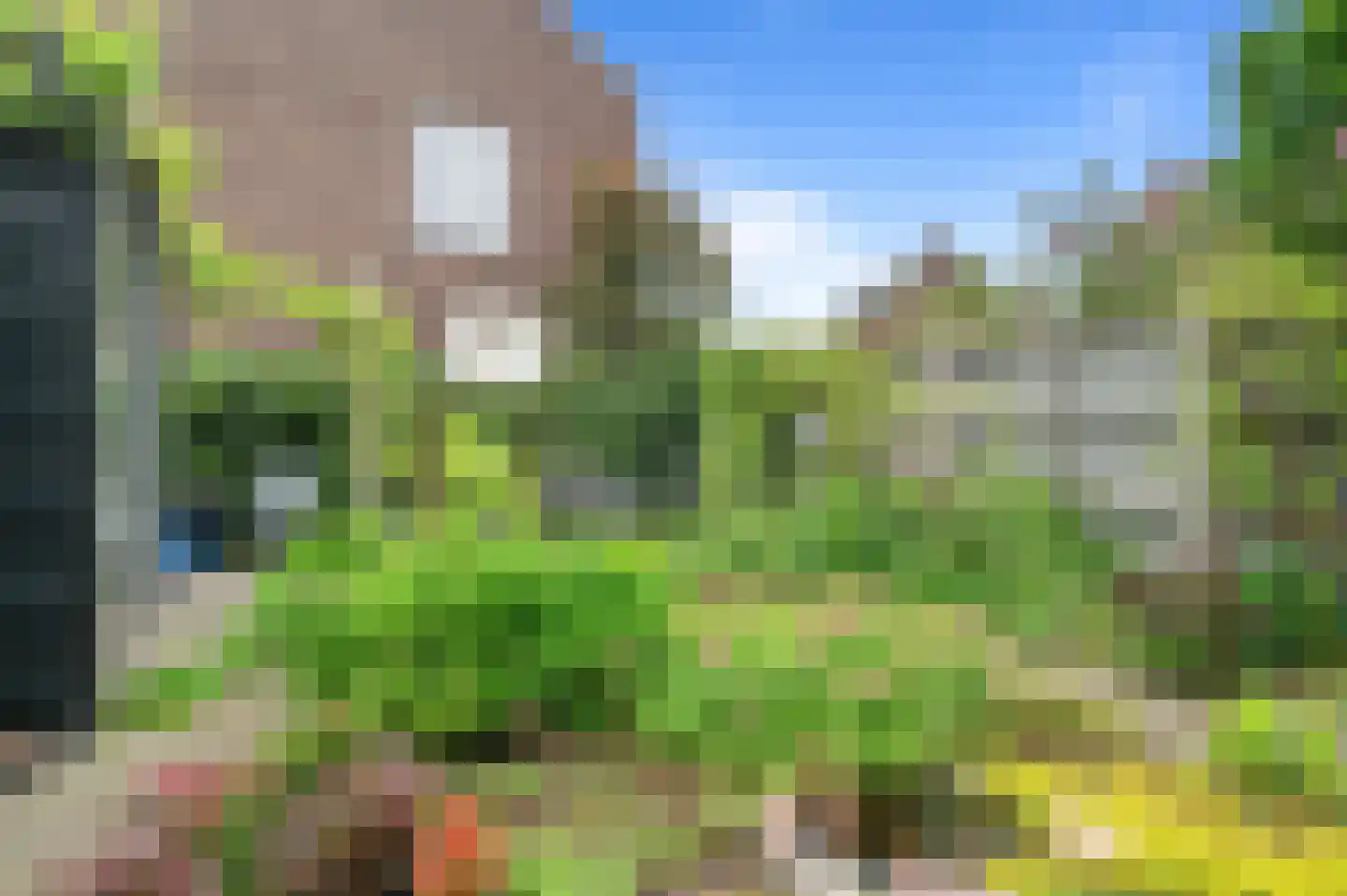 Steven Coldeweijpad 2 Deventer thumbnail 28