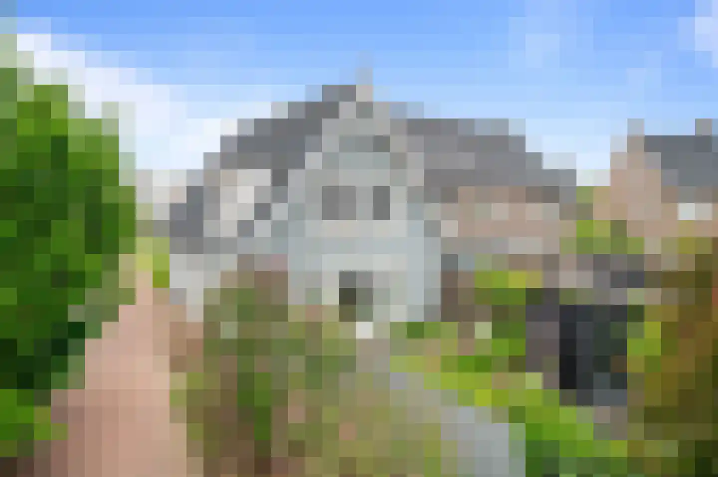 Steven Coldeweijpad 2 Deventer thumbnail 30