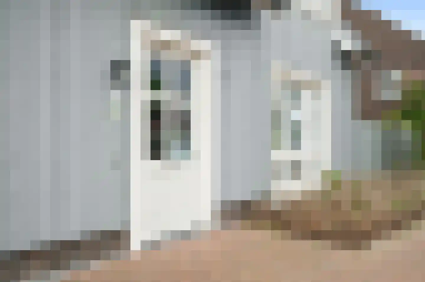 Steven Coldeweijpad 2 Deventer thumbnail 31