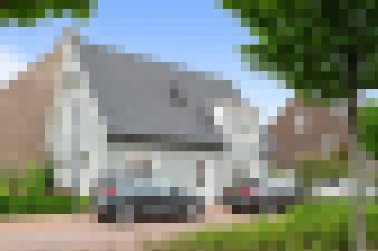 Steven Coldeweijpad 2 Deventer thumbnail 32