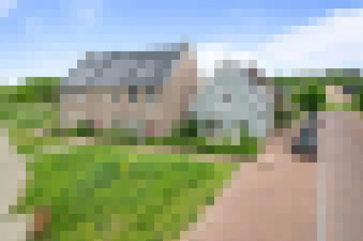 Steven Coldeweijpad 2 Deventer thumbnail 33