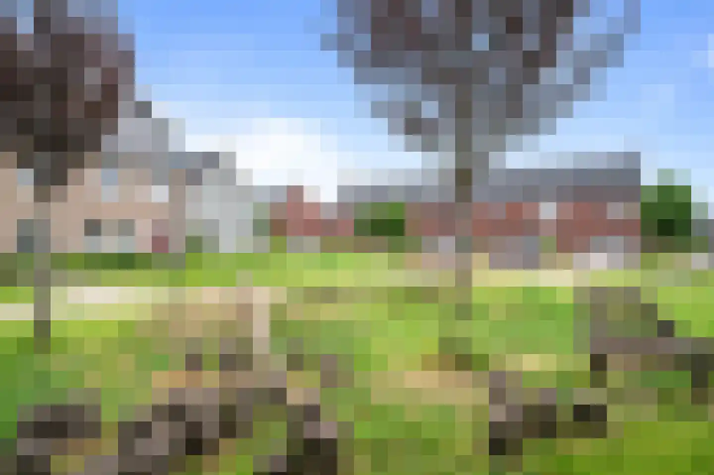 Steven Coldeweijpad 2 Deventer thumbnail 34
