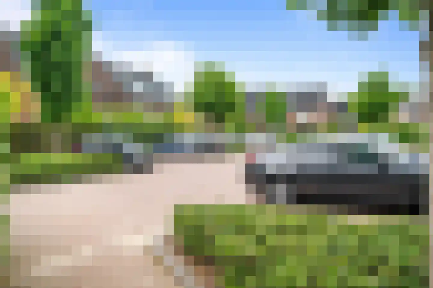 Steven Coldeweijpad 2 Deventer thumbnail 35