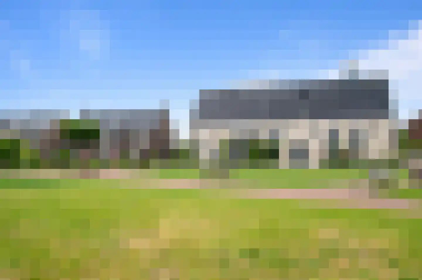 Steven Coldeweijpad 2 Deventer thumbnail 36