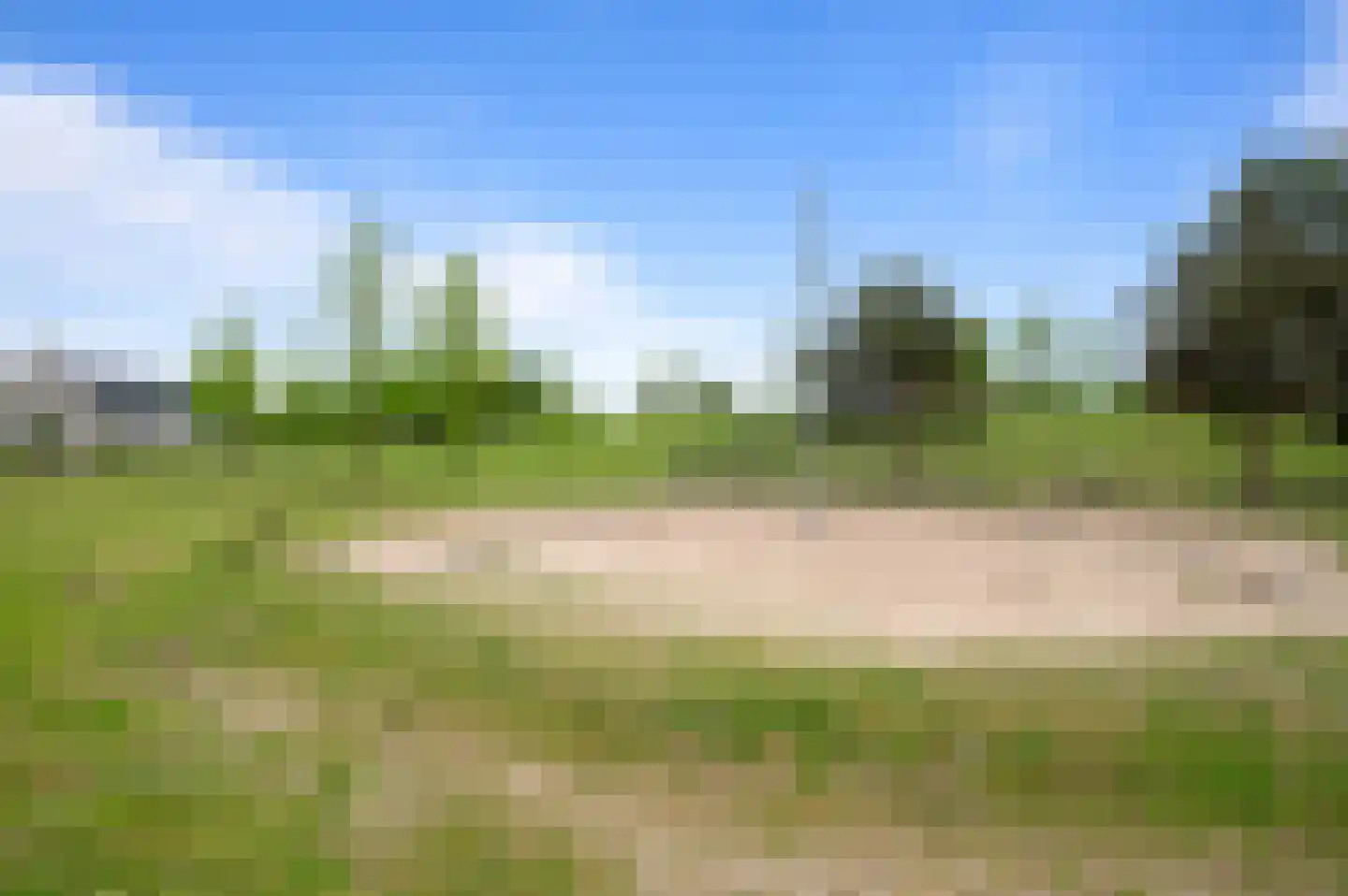 Steven Coldeweijpad 2 Deventer thumbnail 37