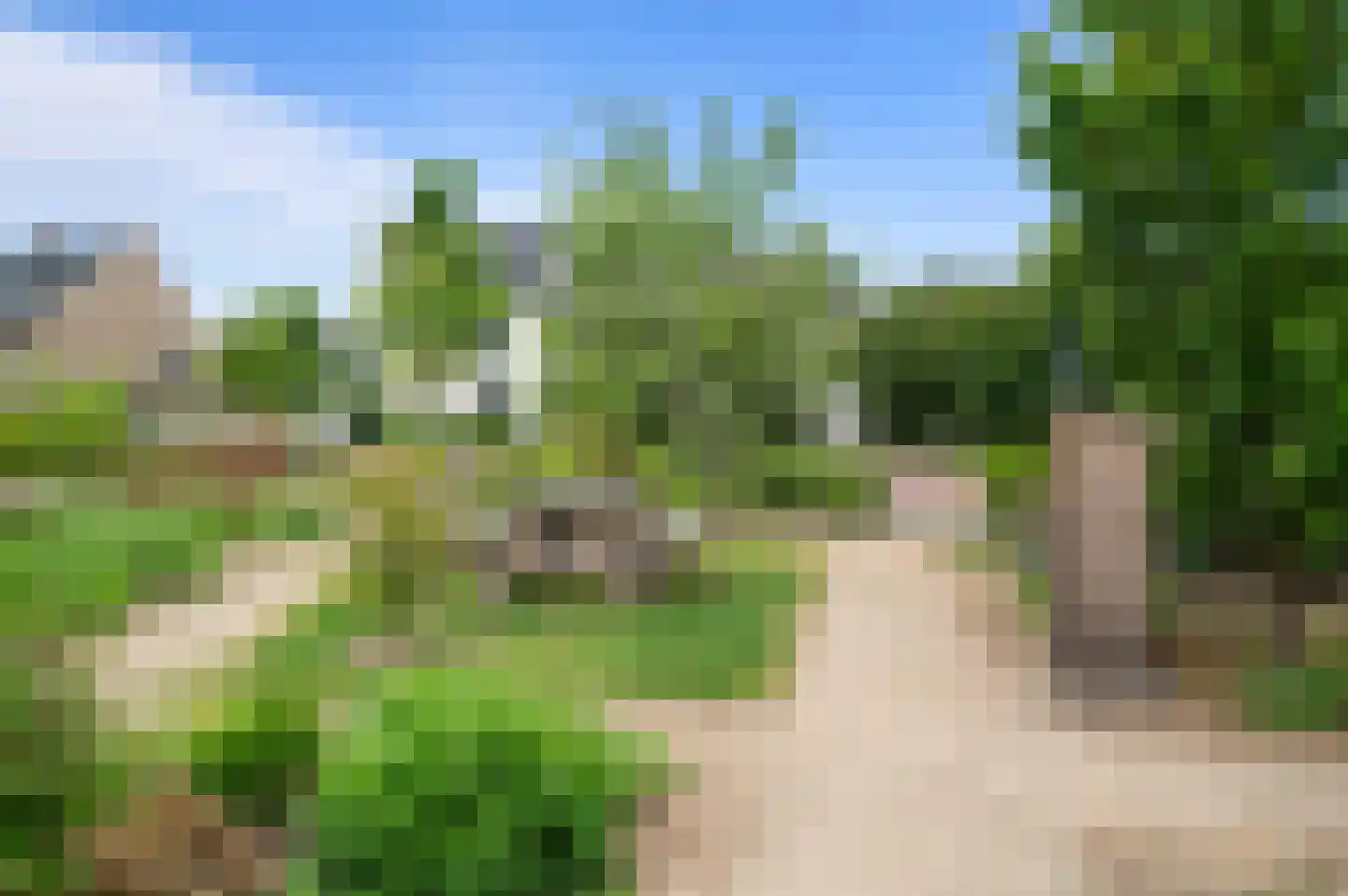 Steven Coldeweijpad 2 Deventer thumbnail 38