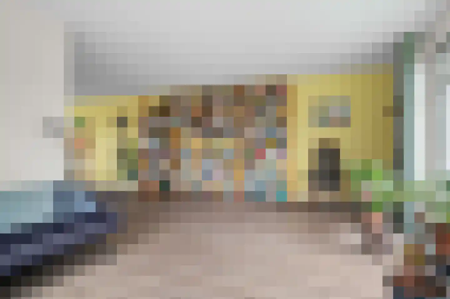 Steven Coldeweijpad 2 Deventer thumbnail 4