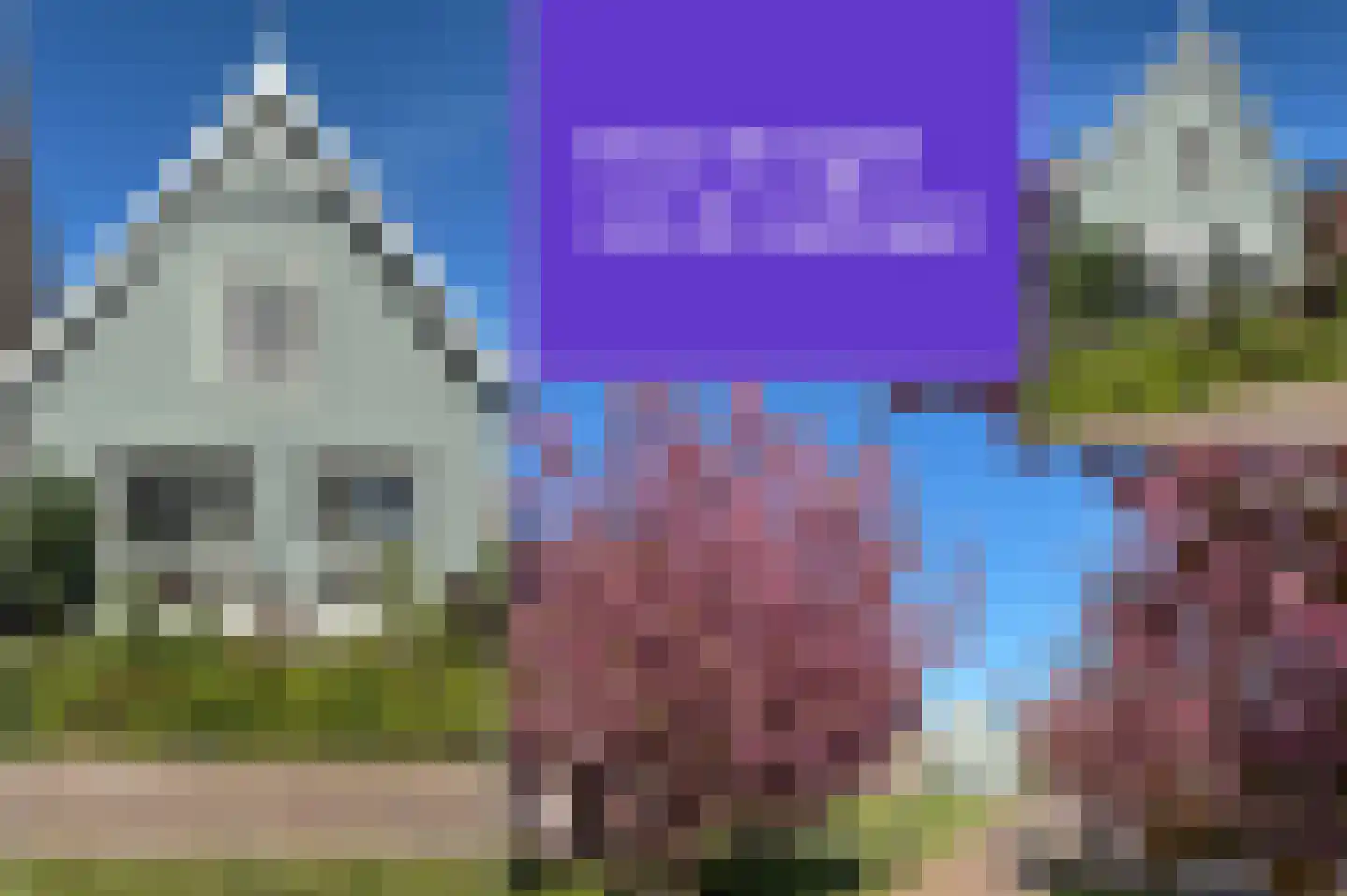 Steven Coldeweijpad 2 Deventer thumbnail 40