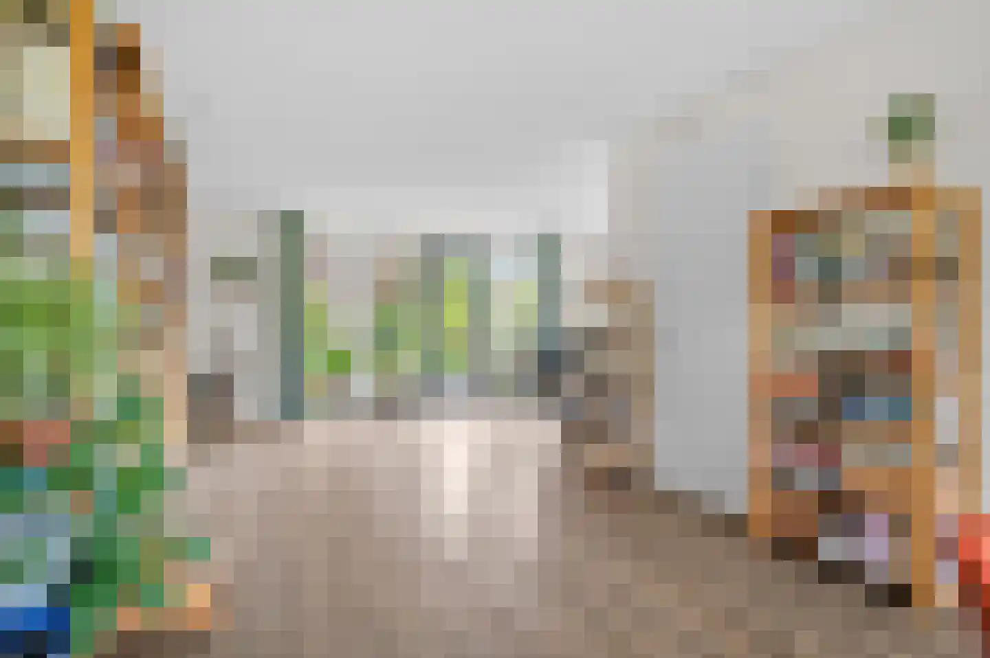 Steven Coldeweijpad 2 Deventer thumbnail 5
