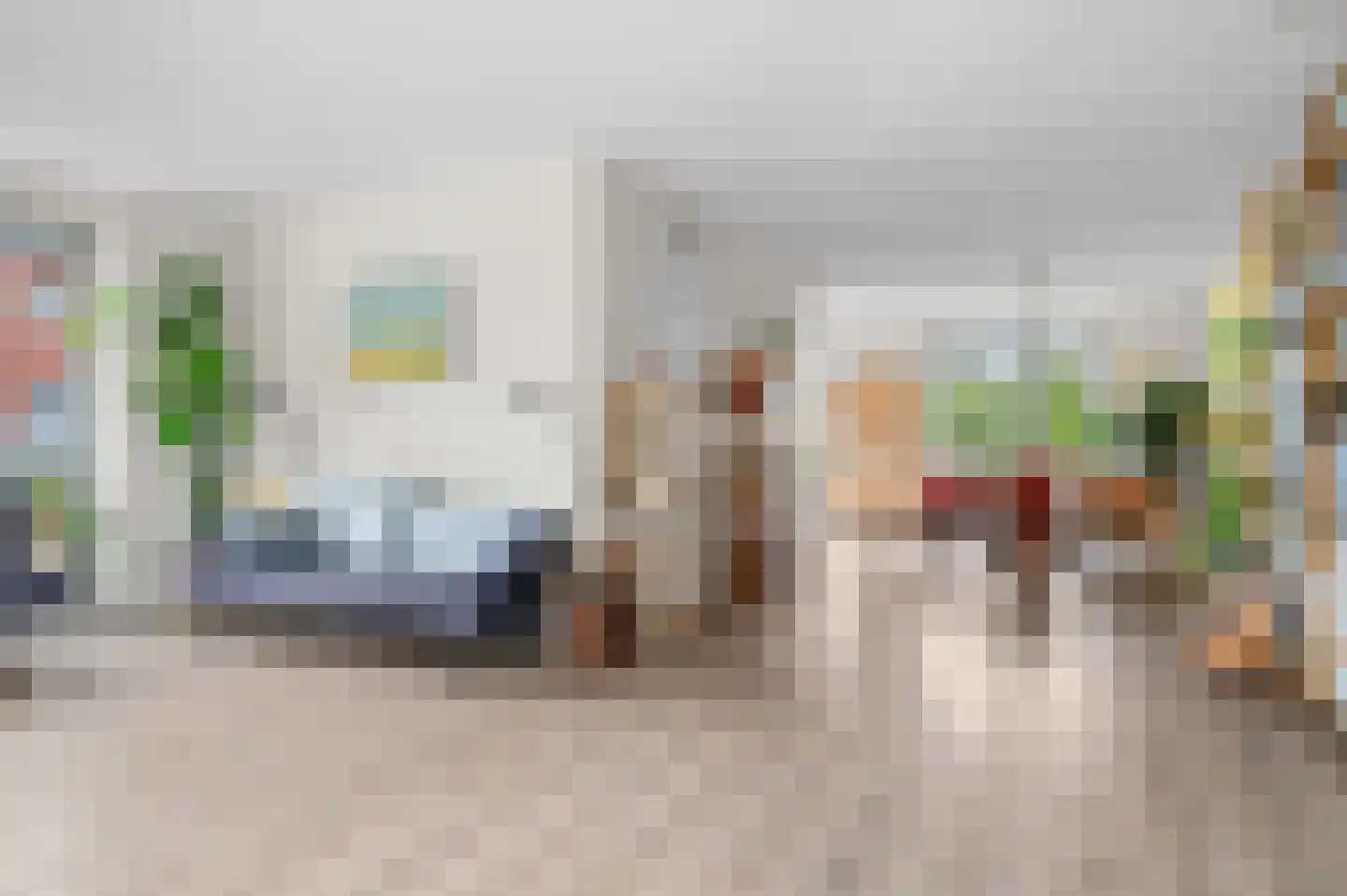 Steven Coldeweijpad 2 Deventer thumbnail 6