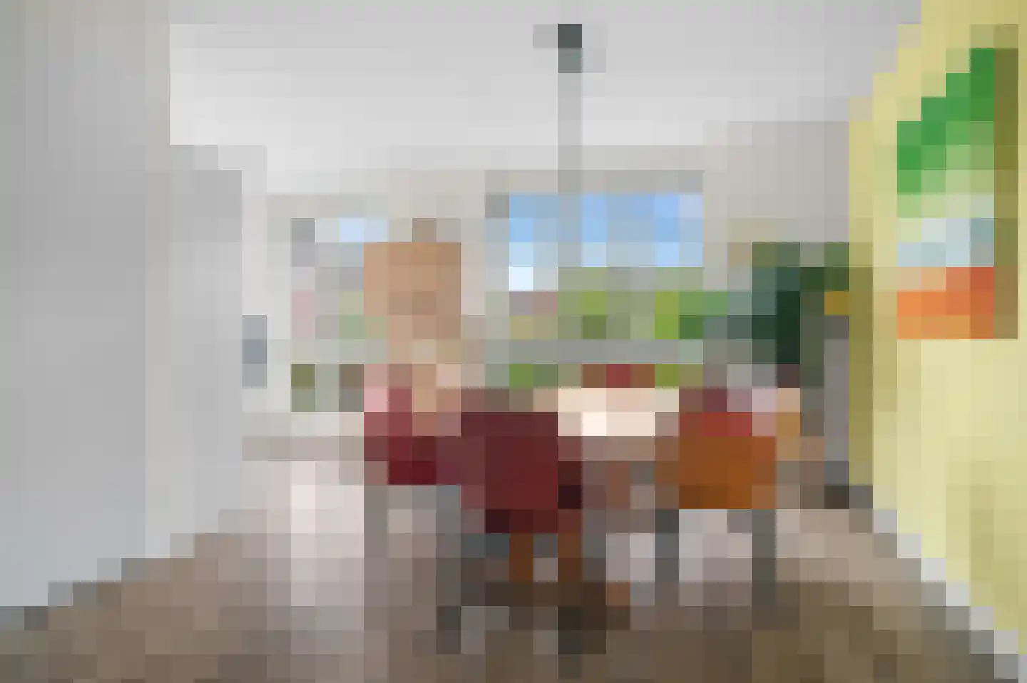 Steven Coldeweijpad 2 Deventer thumbnail 7