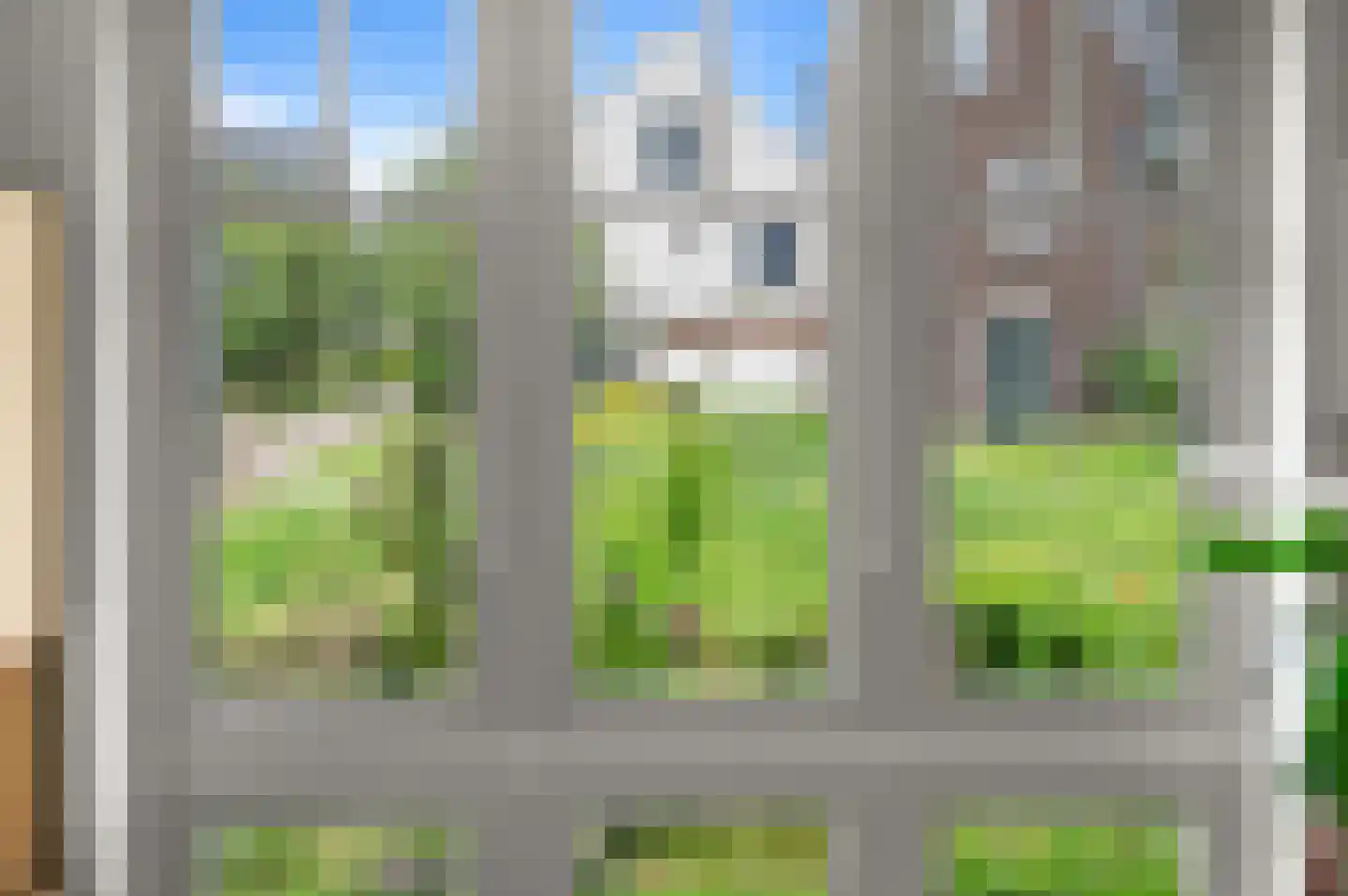 Steven Coldeweijpad 2 Deventer thumbnail 8