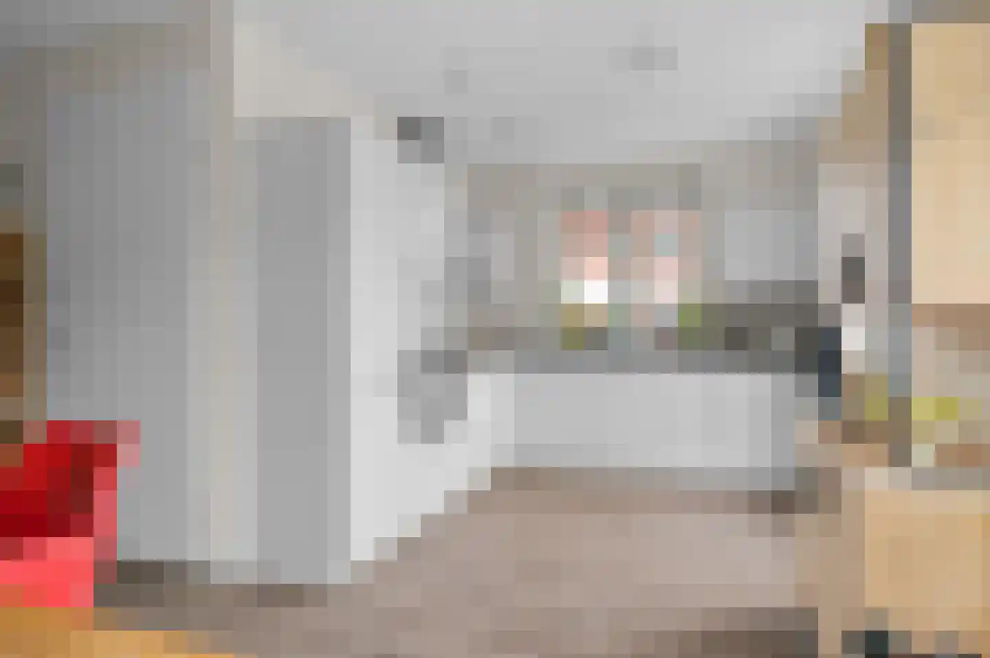 Steven Coldeweijpad 2 Deventer thumbnail 9