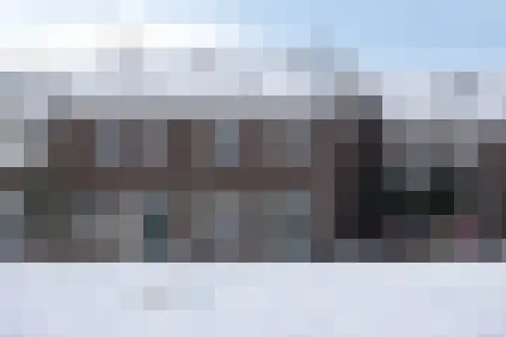 Steven Coldeweijpad 9 Deventer