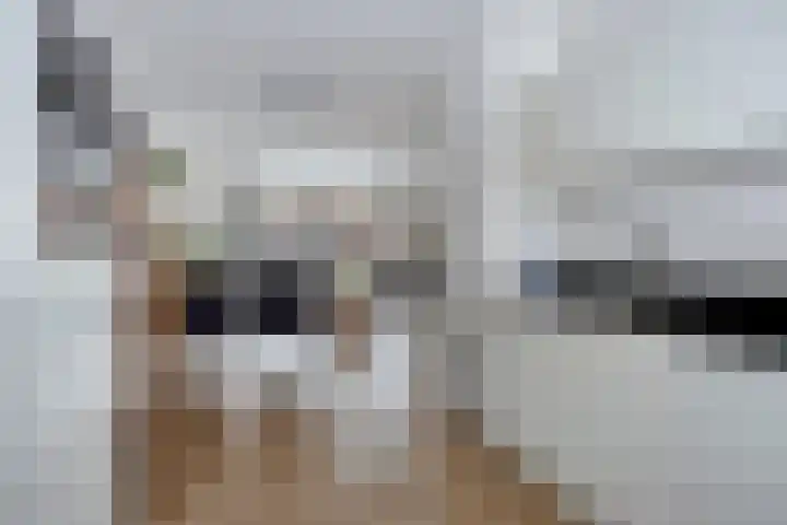 Steven Coldeweijpad 9 Deventer thumbnail 11