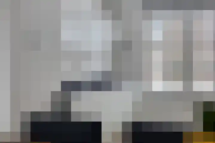 Steven Coldeweijpad 9 Deventer thumbnail 12
