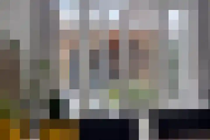 Steven Coldeweijpad 9 Deventer thumbnail 17