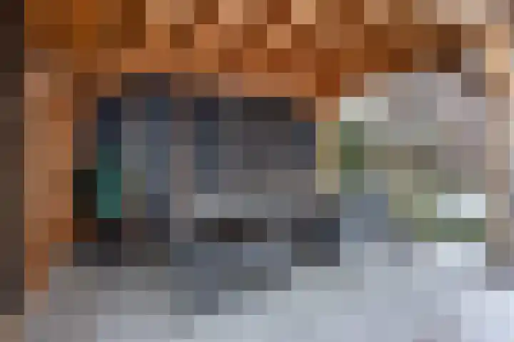 Steven Coldeweijpad 9 Deventer thumbnail 20