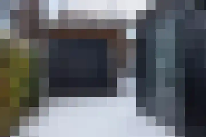 Steven Coldeweijpad 9 Deventer thumbnail 21