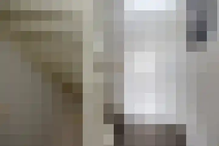 Steven Coldeweijpad 9 Deventer thumbnail 22