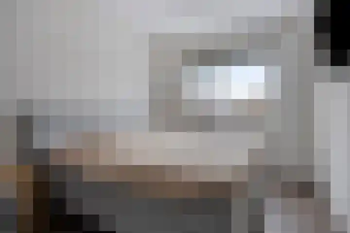 Steven Coldeweijpad 9 Deventer thumbnail 23